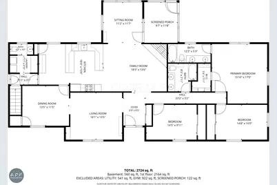 [Address not provided], Westerville, OH 43082 - Photo 32