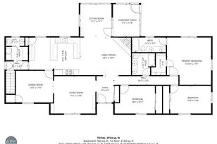 [Address not provided], Westerville, OH 43082 - Photo 32