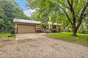 [Address not provided], Westerville, OH 43082 - Photo 2
