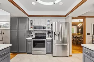 [Address not provided], Westerville, OH 43082 - Photo 10
