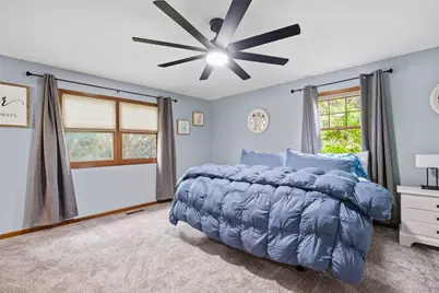 [Address not provided], Westerville, OH 43082 - Photo 14