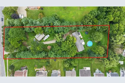 [Address not provided], Westerville, OH 43082 - Photo 1