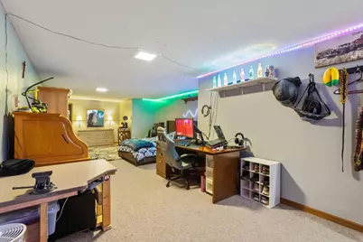 [Address not provided], Westerville, OH 43082 - Photo 22