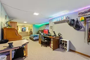 [Address not provided], Westerville, OH 43082 - Photo 22