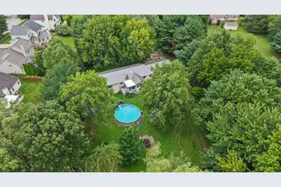 [Address not provided], Westerville, OH 43082 - Photo 26
