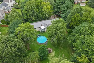 [Address not provided], Westerville, OH 43082 - Photo 26