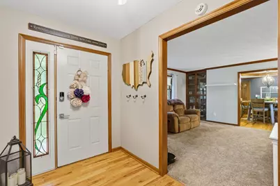 [Address not provided], Westerville, OH 43082 - Photo 6
