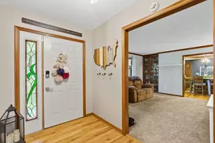 [Address not provided], Westerville, OH 43082 - Photo 6