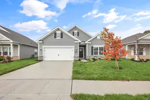 539 Darliene Dr, Plain City, OH 43064 - Photo 22