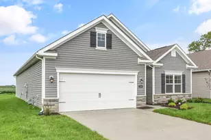 539 Darliene Dr, Plain City, OH 43064 - Photo 2