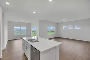 539 Darliene Dr, Plain City, OH 43064 - Photo 12
