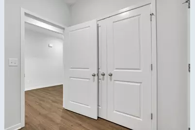 539 Darliene Drive, Plain City, OH 43064 - Photo 16