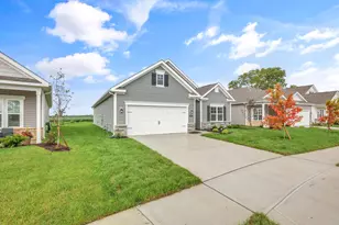 539 Darliene Dr, Plain City, OH 43064 - Photo 20