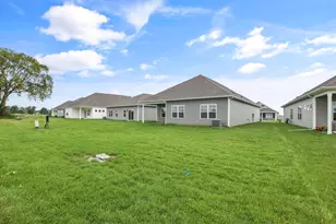539 Darliene Dr, Plain City, OH 43064 - Photo 46