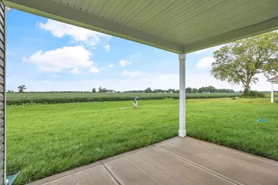539 Darliene Drive, Plain City, OH 43064 - Photo 42