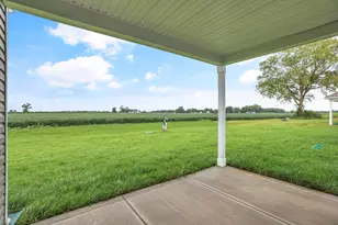 539 Darliene Dr, Plain City, OH 43064 - Photo 42