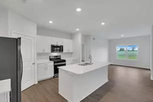539 Darliene Dr, Plain City, OH 43064 - Photo 10