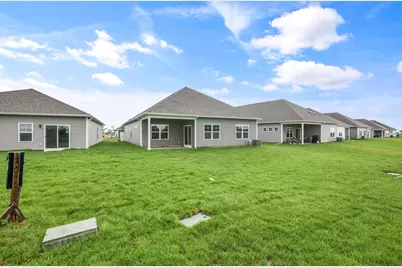 539 Darliene Drive, Plain City, OH 43064 - Photo 44