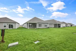 539 Darliene Dr, Plain City, OH 43064 - Photo 44