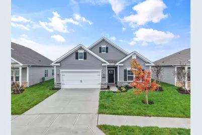 539 Darliene Drive, Plain City, OH 43064 - Photo 48