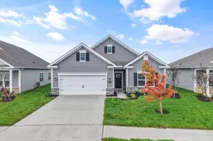 539 Darliene Dr, Plain City, OH 43064 - Photo 48