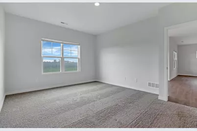 539 Darliene Drive, Plain City, OH 43064 - Photo 30
