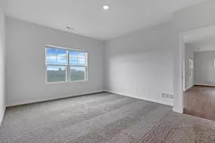 539 Darliene Dr, Plain City, OH 43064 - Photo 30
