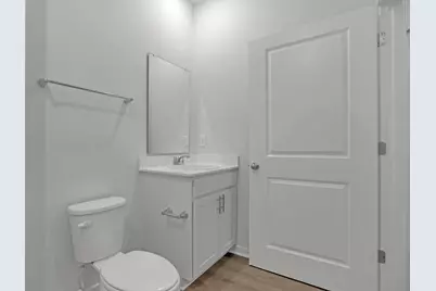 539 Darliene Drive, Plain City, OH 43064 - Photo 26