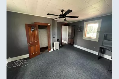 455 Long Street, Ashville, OH 43103 - Photo 14