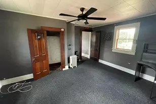 455 Long St, Ashville, OH 43103 - Photo 14