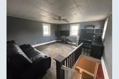 455 Long Street, Ashville, OH 43103 - Photo 12