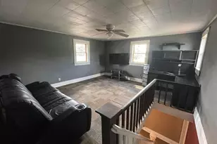 455 Long St, Ashville, OH 43103 - Photo 12
