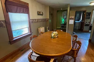 455 Long St, Ashville, OH 43103 - Photo 16