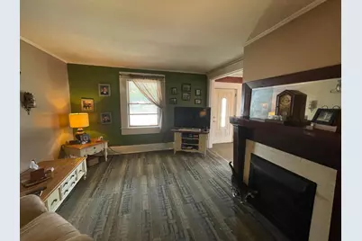 455 Long Street, Ashville, OH 43103 - Photo 10