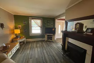 455 Long St, Ashville, OH 43103 - Photo 10