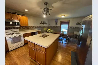455 Long Street, Ashville, OH 43103 - Photo 22