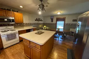 455 Long St, Ashville, OH 43103 - Photo 22