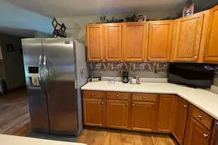 455 Long St, Ashville, OH 43103 - Photo 20