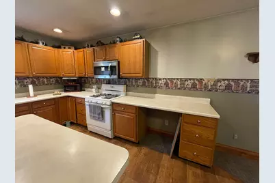 455 Long Street, Ashville, OH 43103 - Photo 18