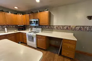 455 Long St, Ashville, OH 43103 - Photo 18