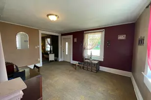 455 Long St, Ashville, OH 43103 - Photo 6
