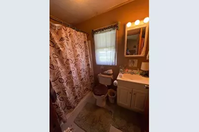 455 Long Street, Ashville, OH 43103 - Photo 26