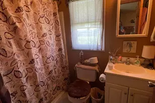 455 Long St, Ashville, OH 43103 - Photo 26