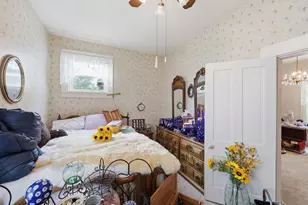 124 E North St, Hillsboro, OH 45133 - Photo 14