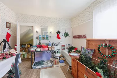 124 E North Street, Hillsboro, OH 45133 - Photo 20