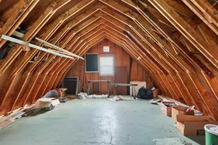 124 E North St, Hillsboro, OH 45133 - Photo 32