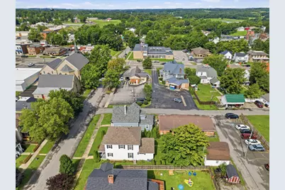 124 E North Street, Hillsboro, OH 45133 - Photo 36