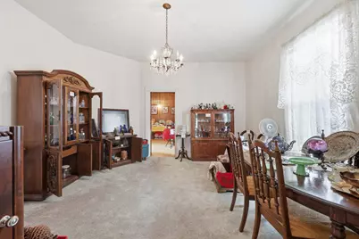 124 E North Street, Hillsboro, OH 45133 - Photo 10
