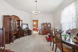 124 E North St, Hillsboro, OH 45133 - Photo 10