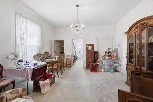 124 E North St, Hillsboro, OH 45133 - Photo 12